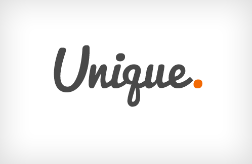 为企业谋发展的免费ddos网页端